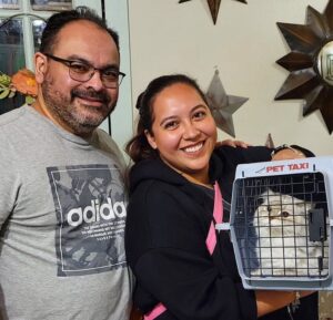 Sophia Nicole Williams